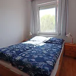 Strandhaus An Der Wohlenberger Wiek Hohenkirchen (Nordwestmecklenburg)