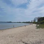 Strandhaus An Der Wohlenberger Wiek Hohenkirchen (Nordwestmecklenburg)