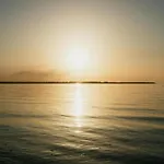 Strandhaus An Der Wohlenberger Wiek * Hohenkirchen (Nordwestmecklenburg)