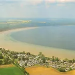 Strandhaus An Der Wohlenberger Wiek Дом отдыха